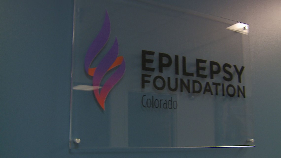 Epilepsy foundation Twitter feed hacked with strobe lights