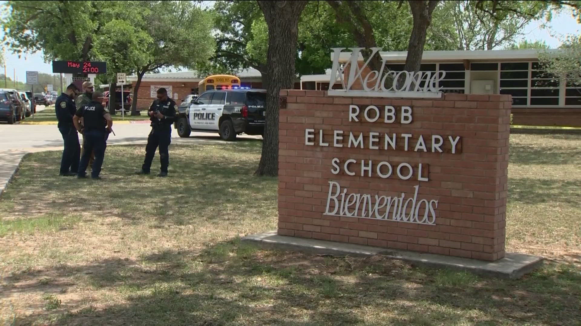 More than two years after the Uvalde school shooting, Texas DPS officials are putting a Ranger they had planned to fire for the botched police response back to work.