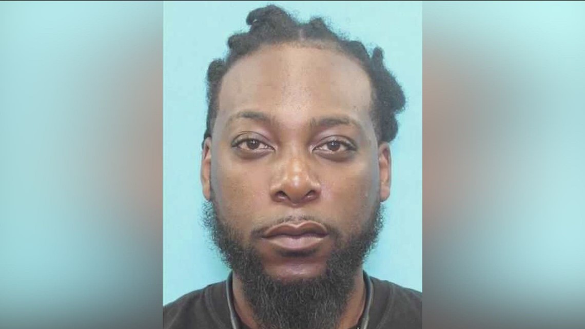 Round Rock police locate body of missing shooting victim - Vimarsana News
