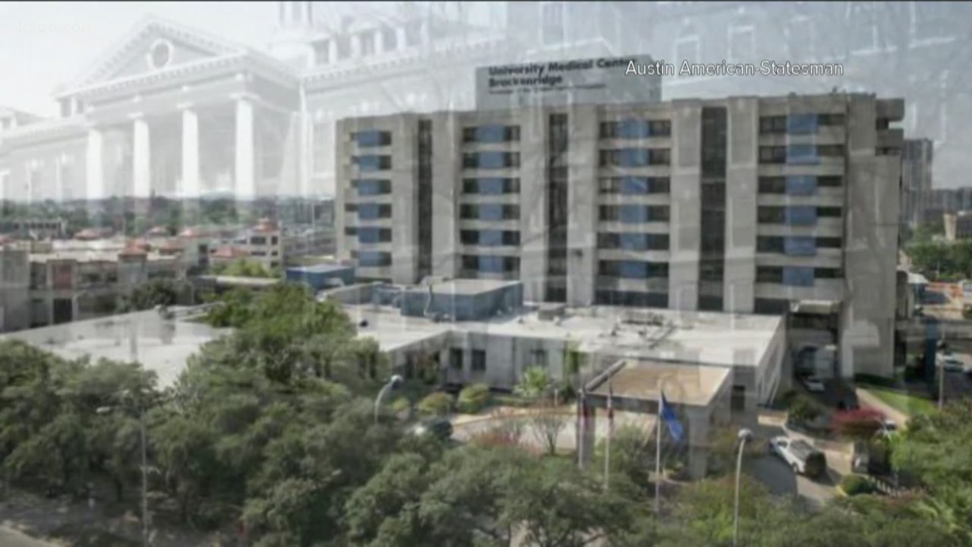 Austin Shoe Hospital Austin Tx seckerdesign