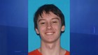 Dripping Springs teen wanted in hammer attack arrested