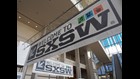 Bands upset over SXSW contract