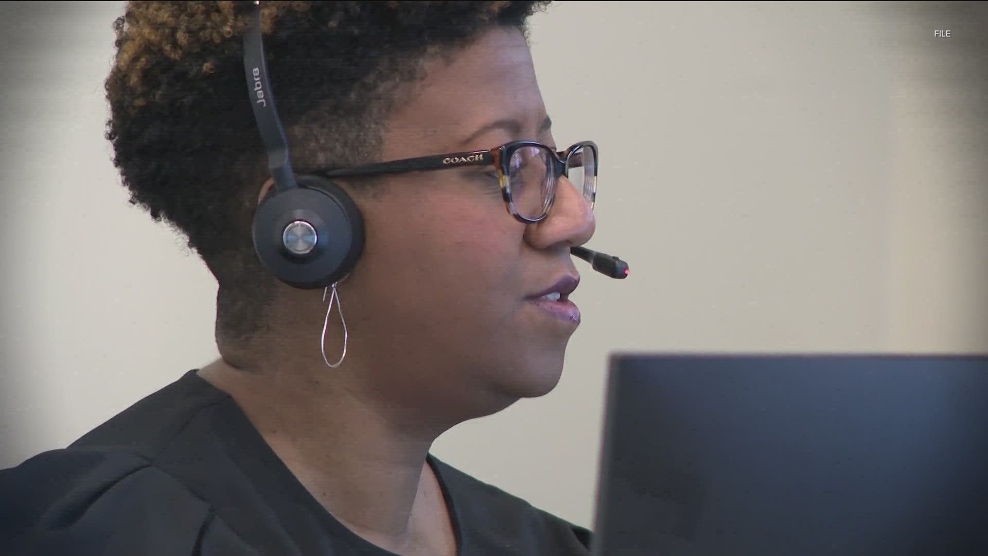 Going into the new school year, staff at the University of Texas at Austin want to make it easier for students to get the mental health help they need.