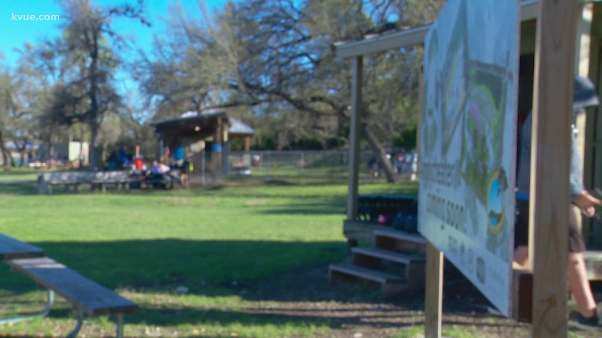 Many camps plan to open this summer, but they are making some changes to keep children safe.