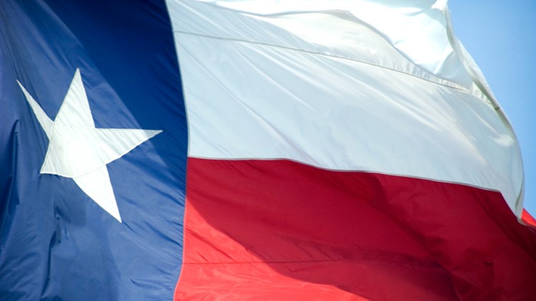 Hispanic Texans may now be the state’s largest demographic group, new census data shows