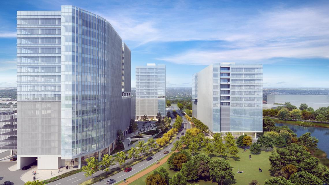 amazon to bring 800 new jobs to austin kcentv com amazon austin jobs