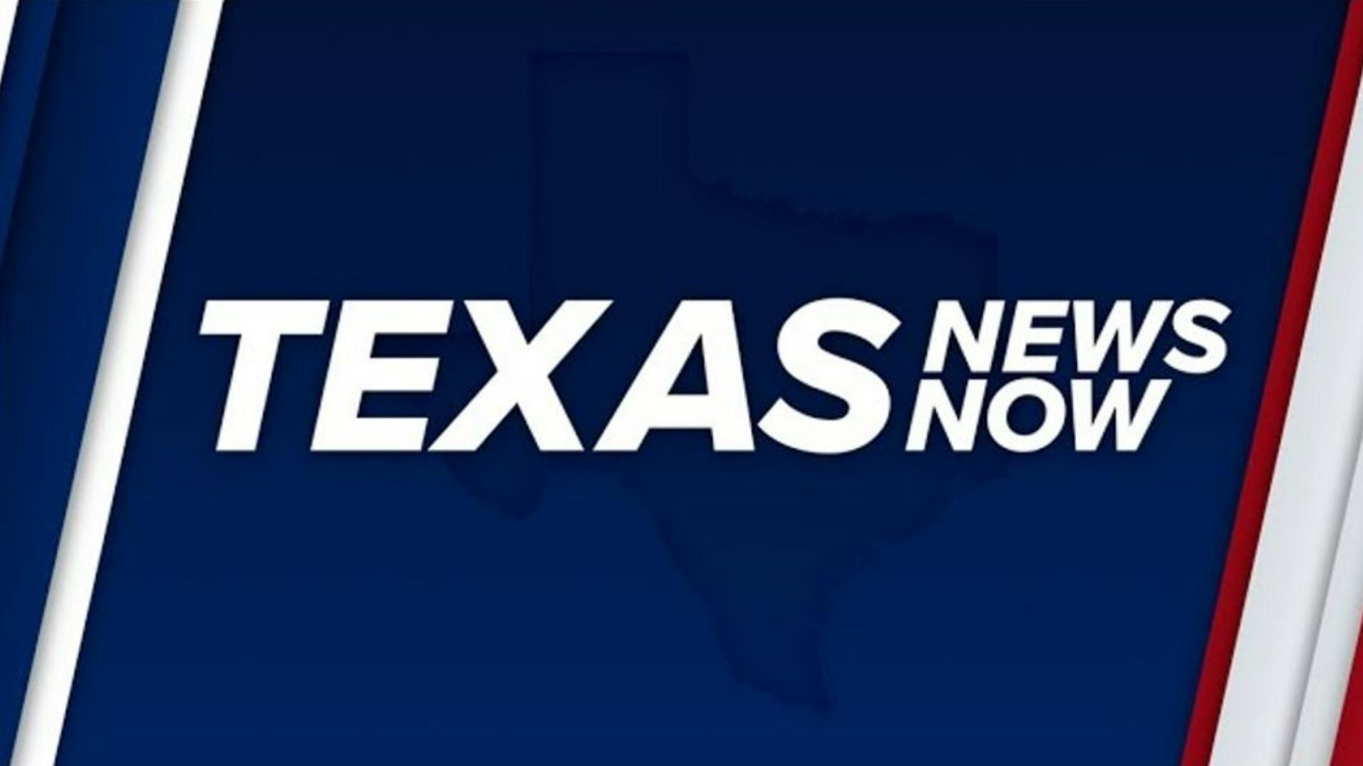 Here's your headlines from Central Texas for July 8, 2025