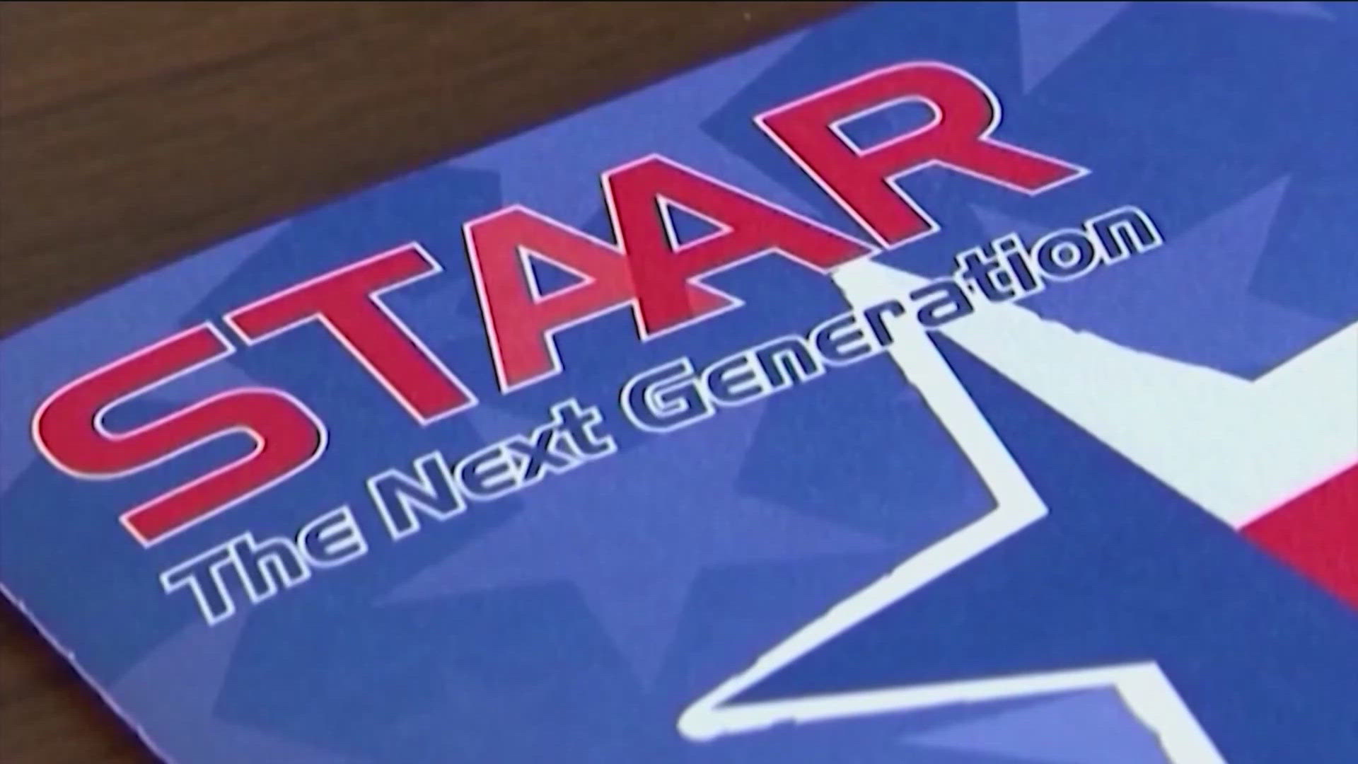 Request For Computer STAAR rescoring requests triple after more Texas schools question ...
