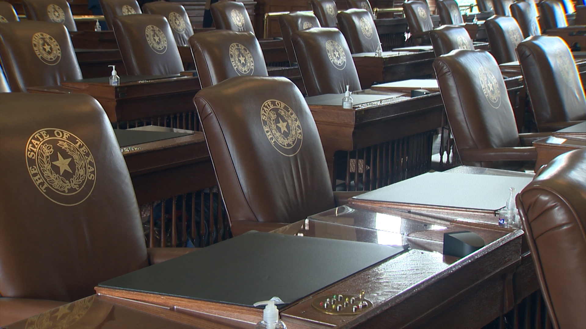 Over the years, legislators have passed some pretty odd laws. Here's a look at a few of them still on the books today.