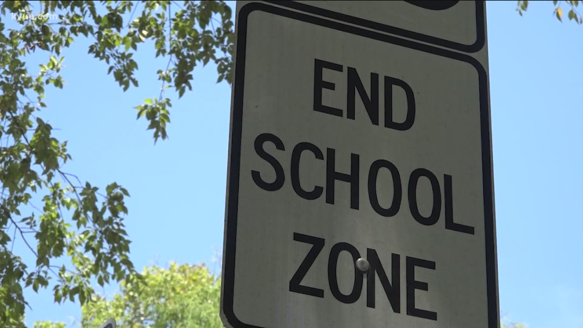 School board members listened to six hours of testimony from parents and teachers before voting on the delay.