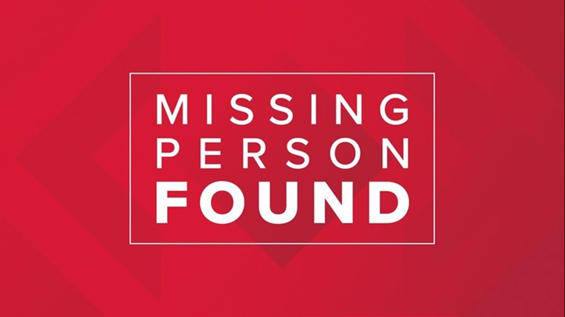 Temple, TX Police Department searching for Timothy Gonzalez - Vimarsana News