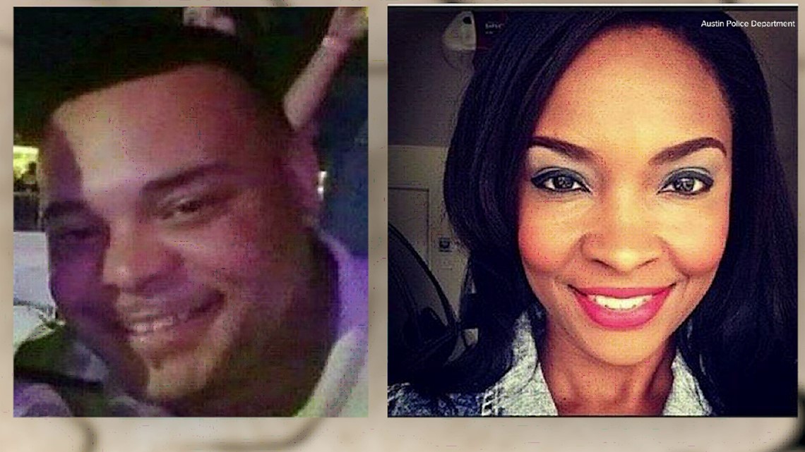 Austin police looking for leads in 2016 cold case - Vimarsana News