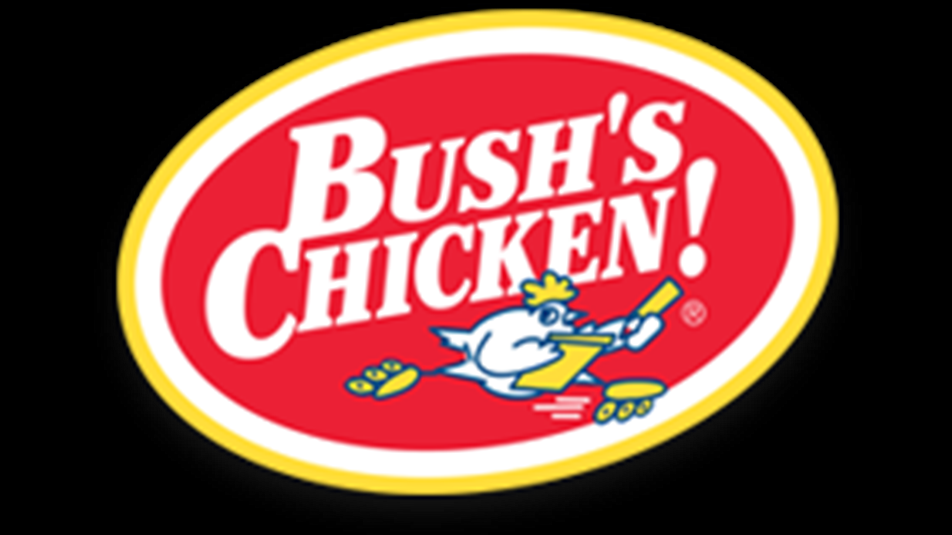 Cofounder of Bush's Chicken dies