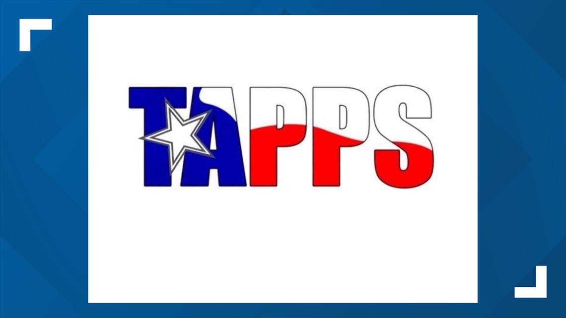 Waco chosen to host TAPPS championships, events through 2023 - Vimarsana News