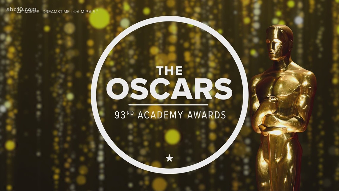 93rd Oscar Nominations: Here Are All The Animation And VFX Nominees