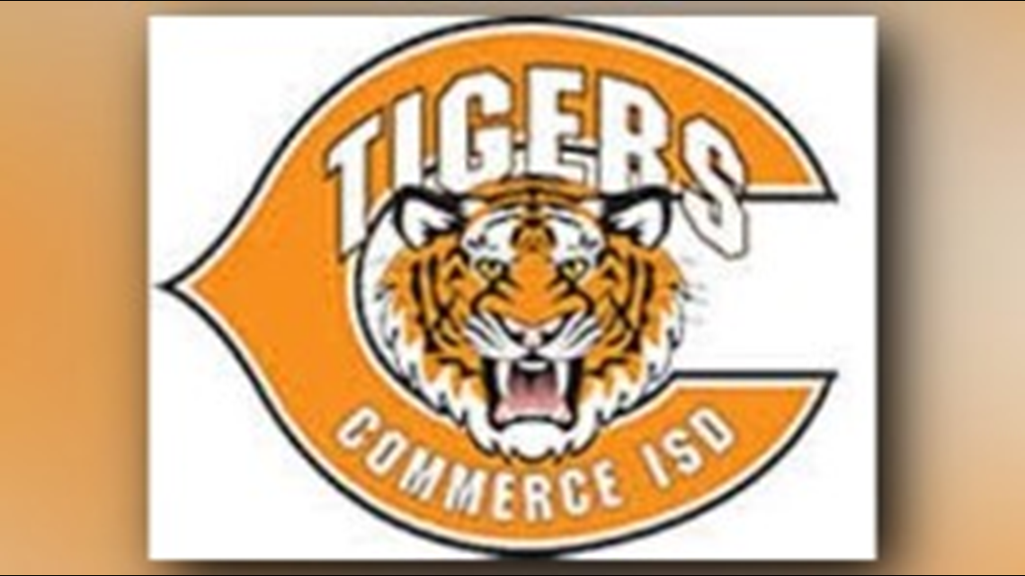 CHEP USA to build $12.5 million facility in Central Texas | kcentv.com