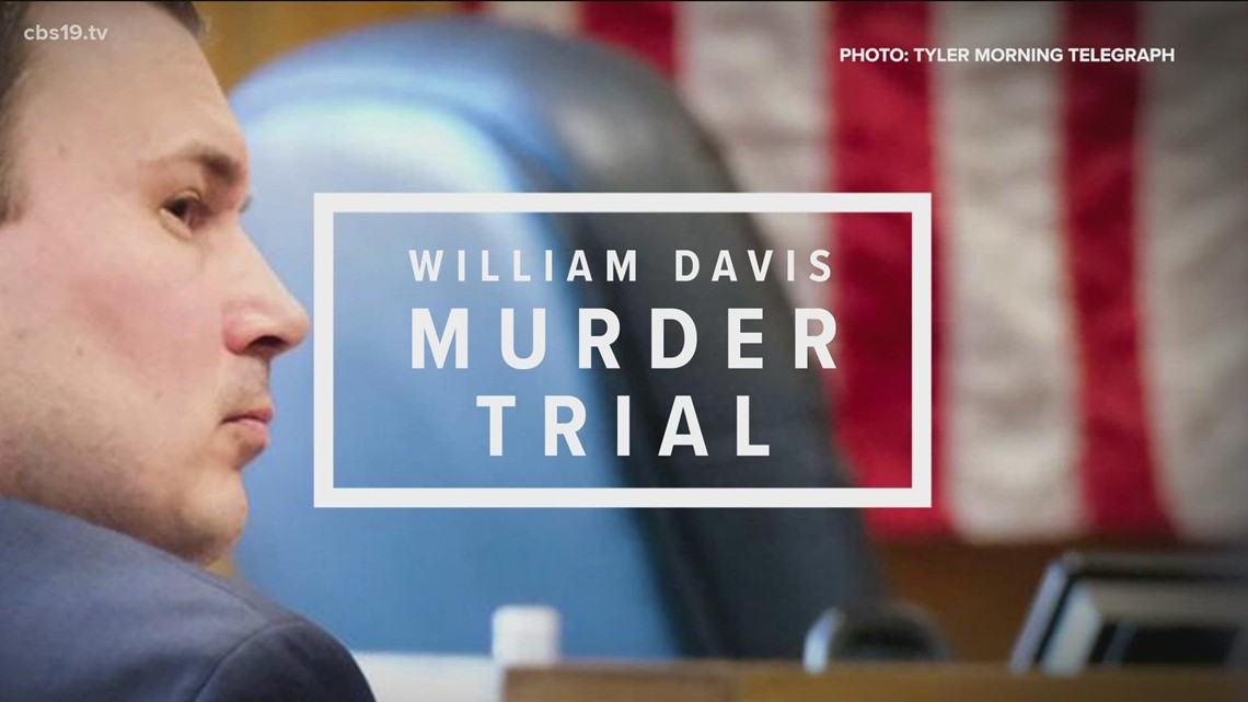 Jury finds ex-nurse guilty of capital murder for killing patients at Tyler hospital - Vimarsana News