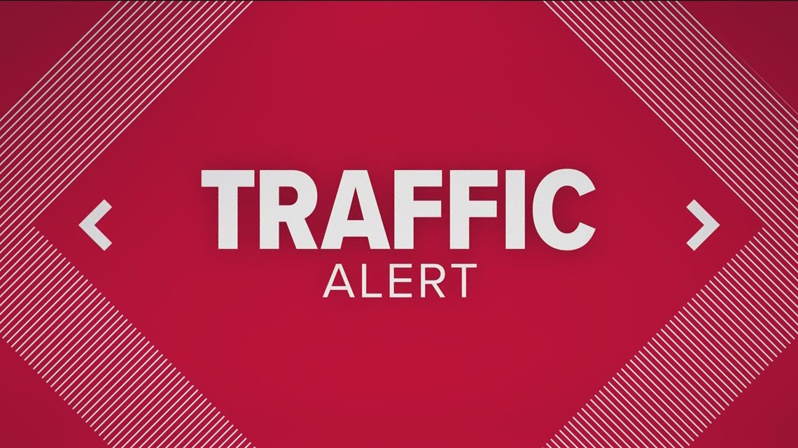 Killeen roads to be impacted by roadway projects over next months - Vimarsana News
