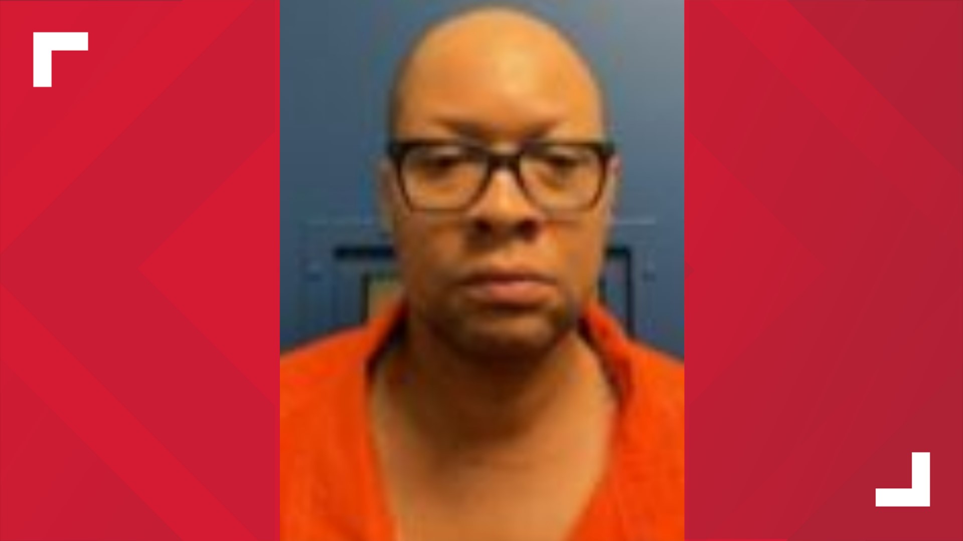 Texas man pleads guilty to killing elderly over dog argument | kcentv.com