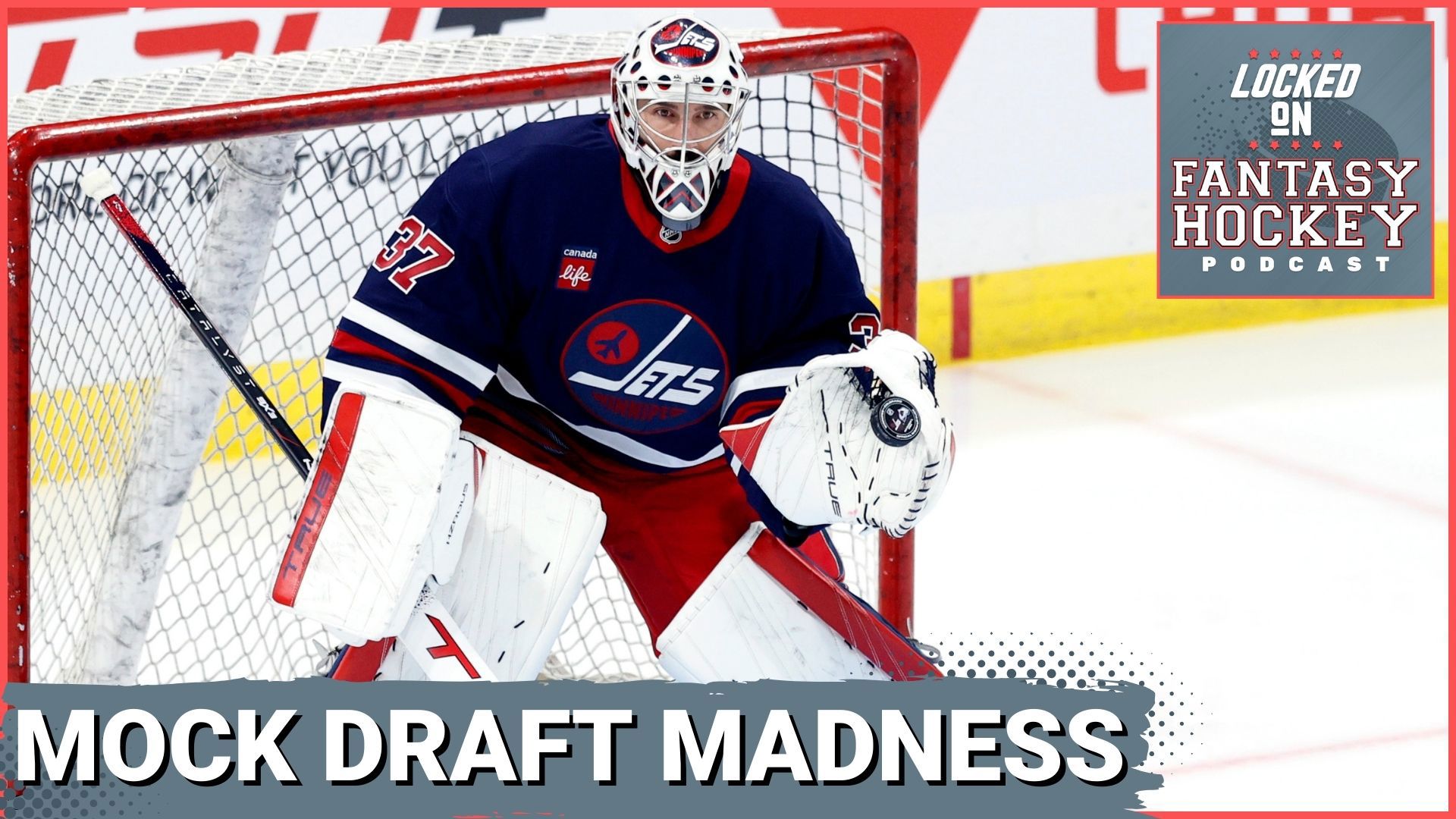 From debating Nathan MacKinnon's top-three value to analyzing Auston Matthews' evolving game, the hosts cover crucial early-round picks.