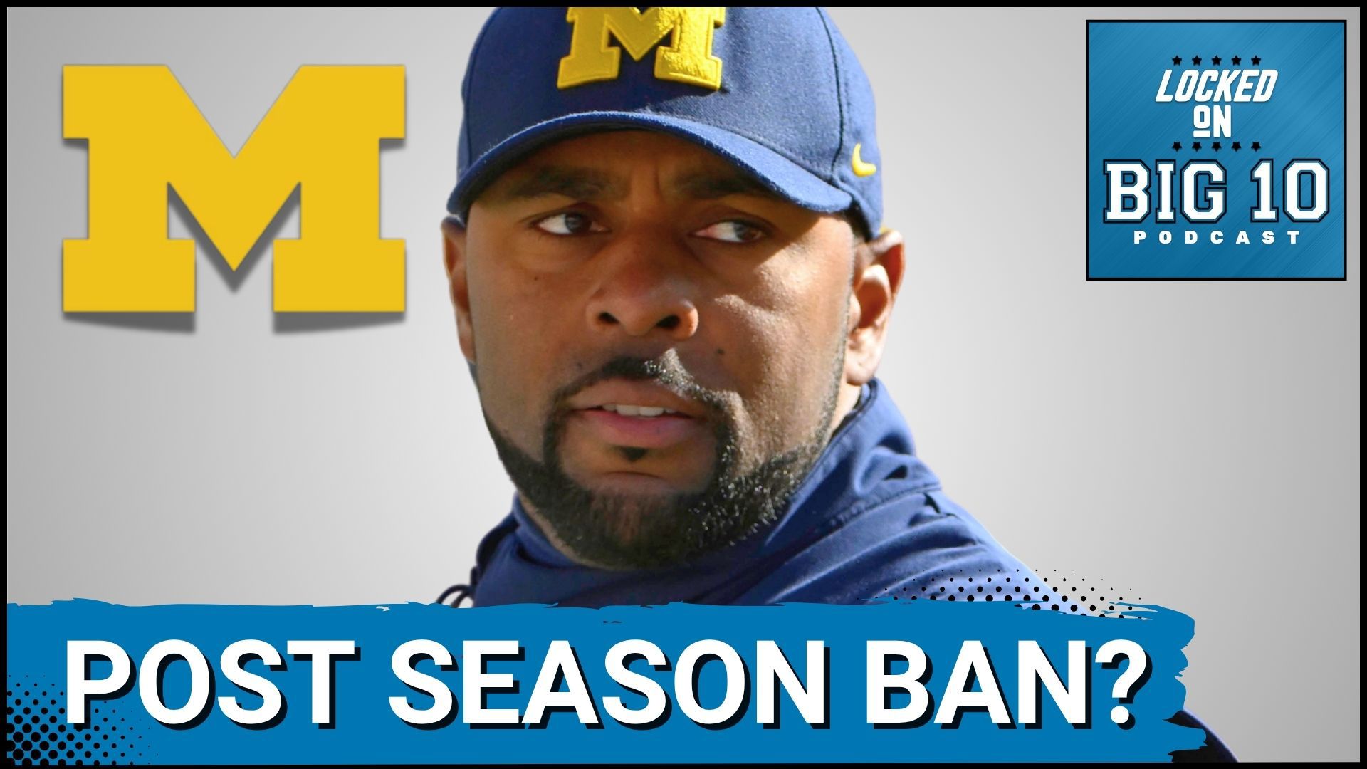 Michigan's "Spygate" scandal could reshape their future. Explore NCAA penalties, Big Ten recruiting, and key matchups in the upcoming sports season.