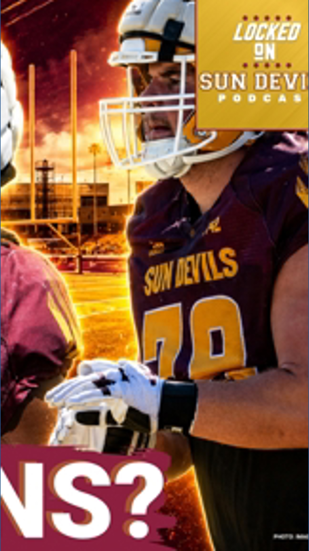 Depth Map Tree BREAKING: ASU's Depth Chart Won't Name A Starting Left Tackle | kcentv.com