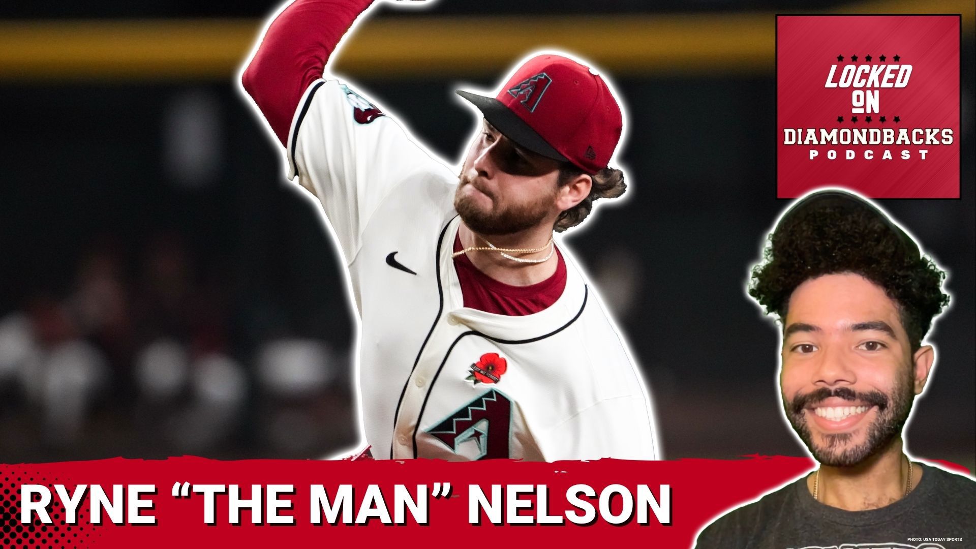 Millard Thomas discusses what went right, who should the Dbacks value more between Alek Thomas and Tim Tawa, and will Justin Martinez be the bullpen savior.