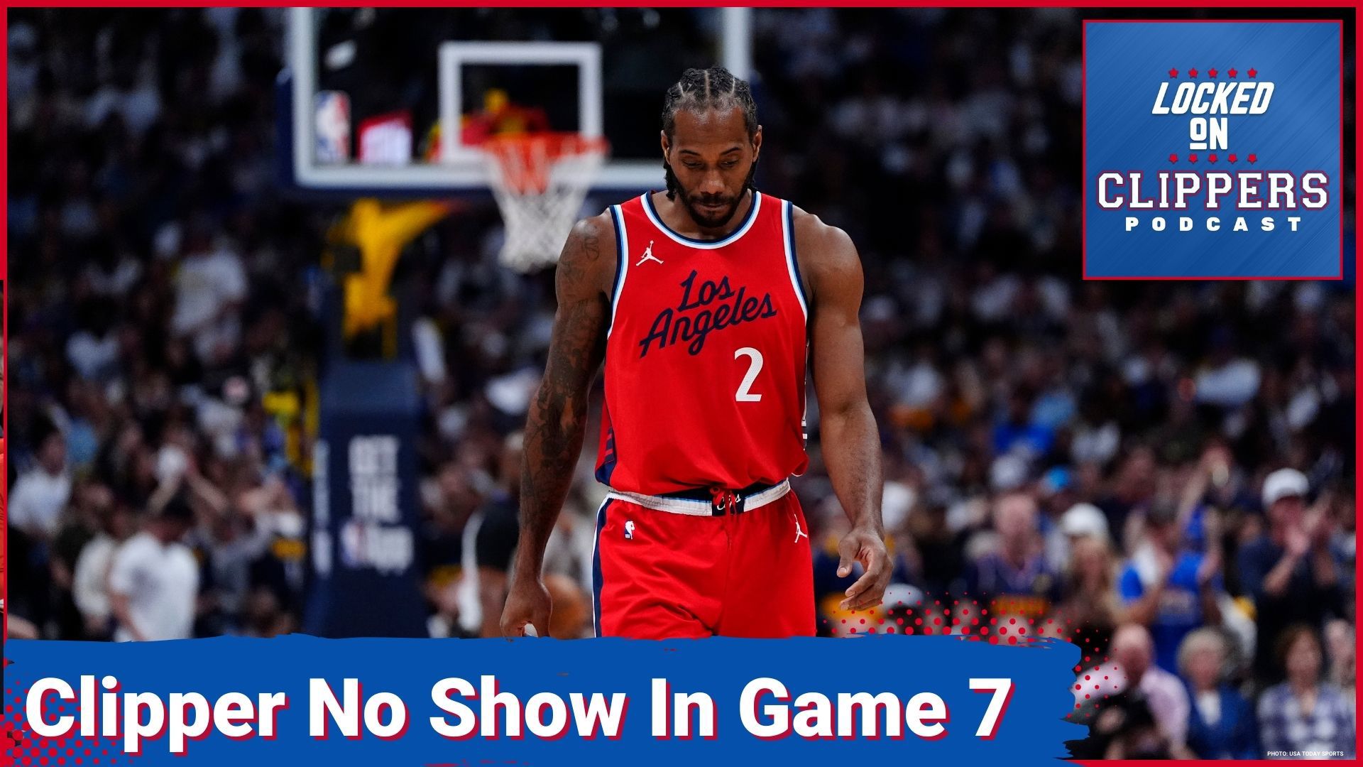 Kawhi