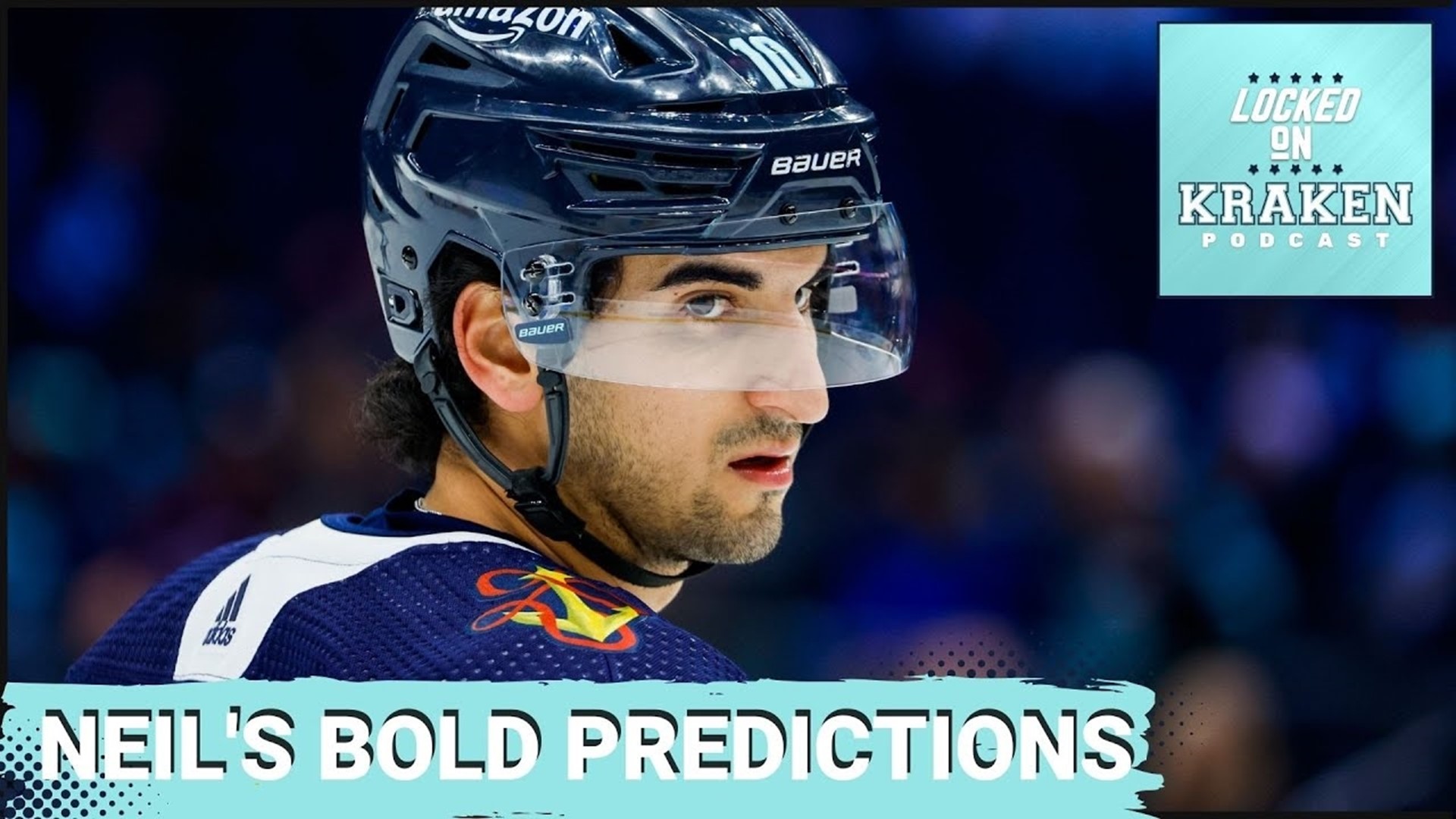 bold predicitions sports media