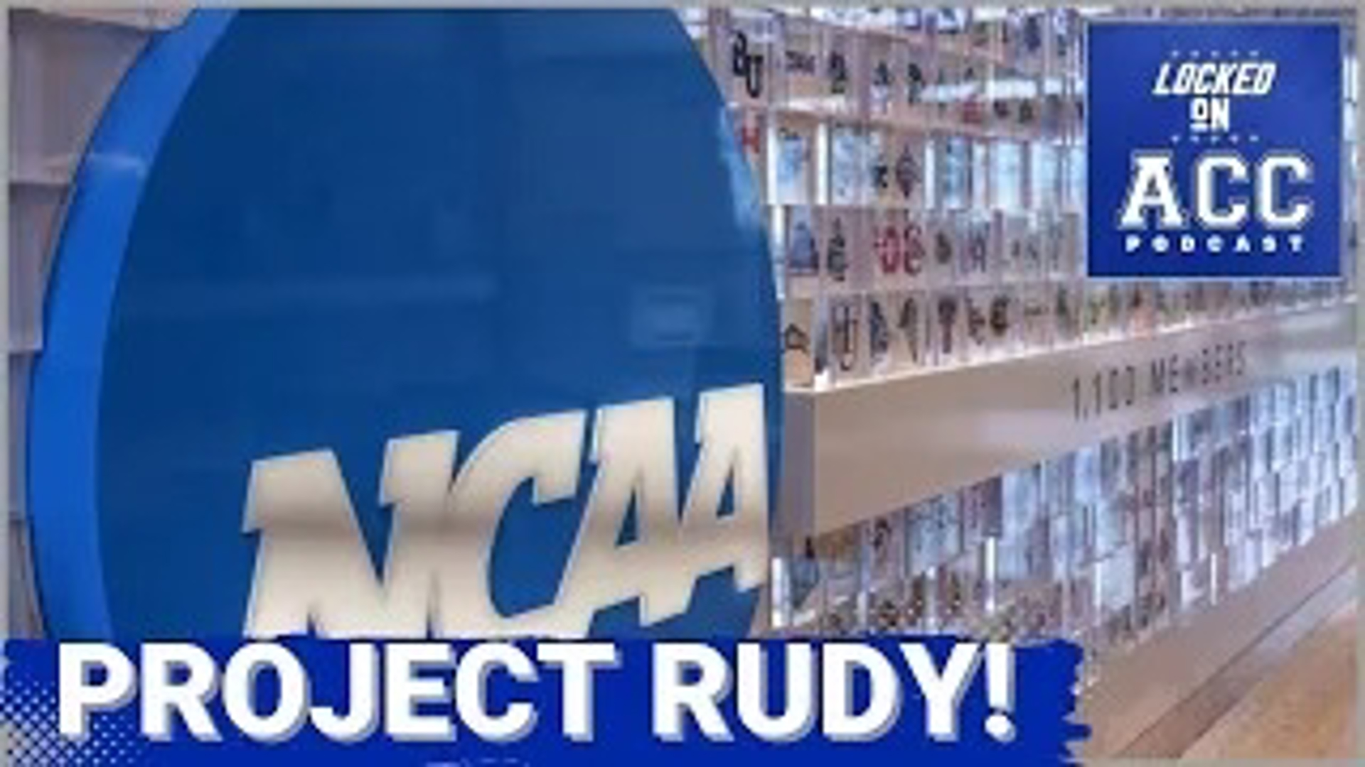 Could Project Rudy revolutionize college football? This bold proposal introduces a 70-team super league concept, aiming to preserve power conferences and more!