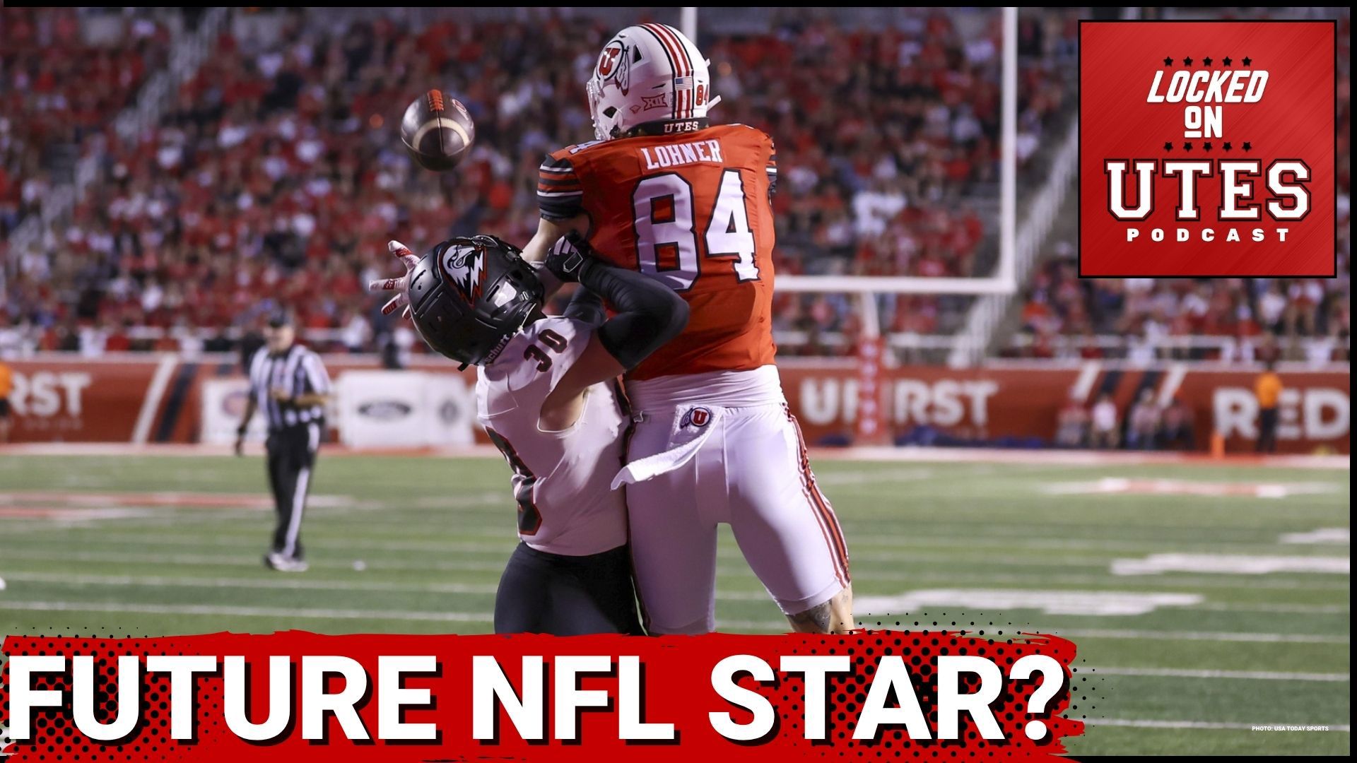 Are the Denver Broncos building a powerhouse with Utah Football talent? Discover how the Broncos are tapping into the University of Utah's football pipeline.