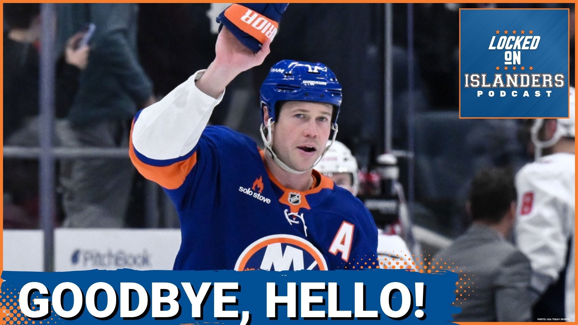 New York Islanders add to the front office as draft day looms. Will GM Matthew Darche's strategy pay off? Darche's pre-draft press conference reveals his goals