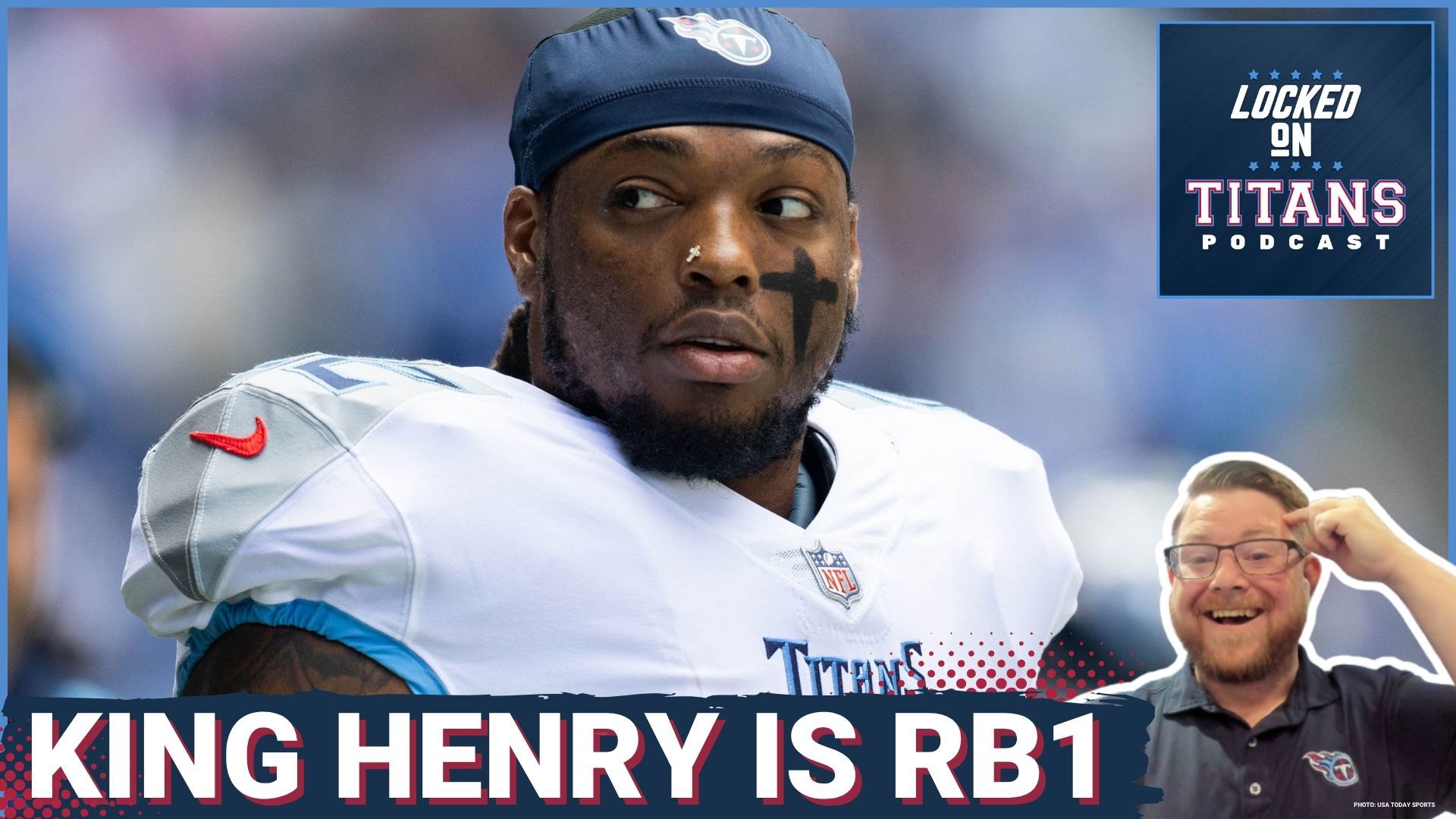 The Houston Oilers moved to Tennessee in 1997 before becoming the Titans officially in 1999 and since that time we have seen countless dazzling players on offense.
