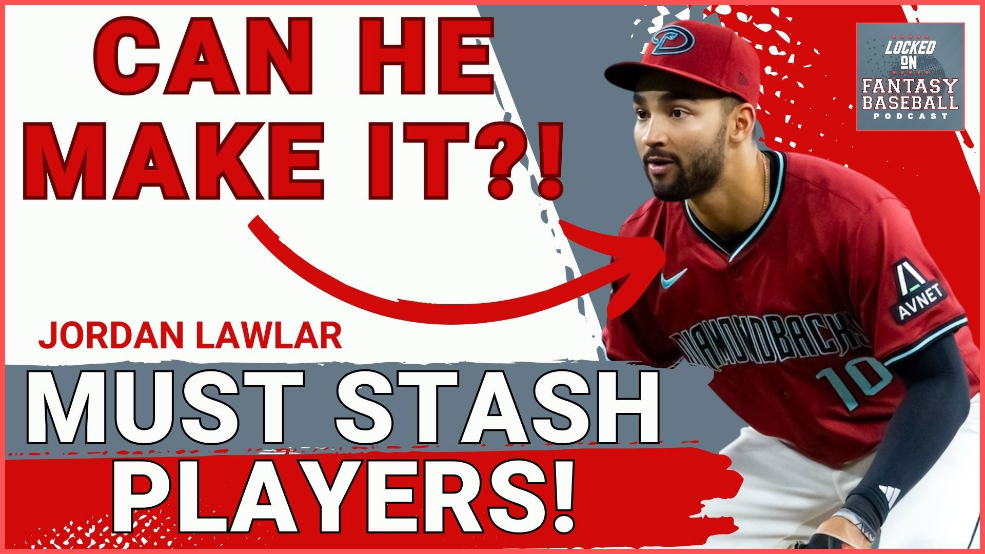 September call-ups could make or break your fantasy baseball championship run. Are you ready for the game-changing prospects about to hit the big leagues?