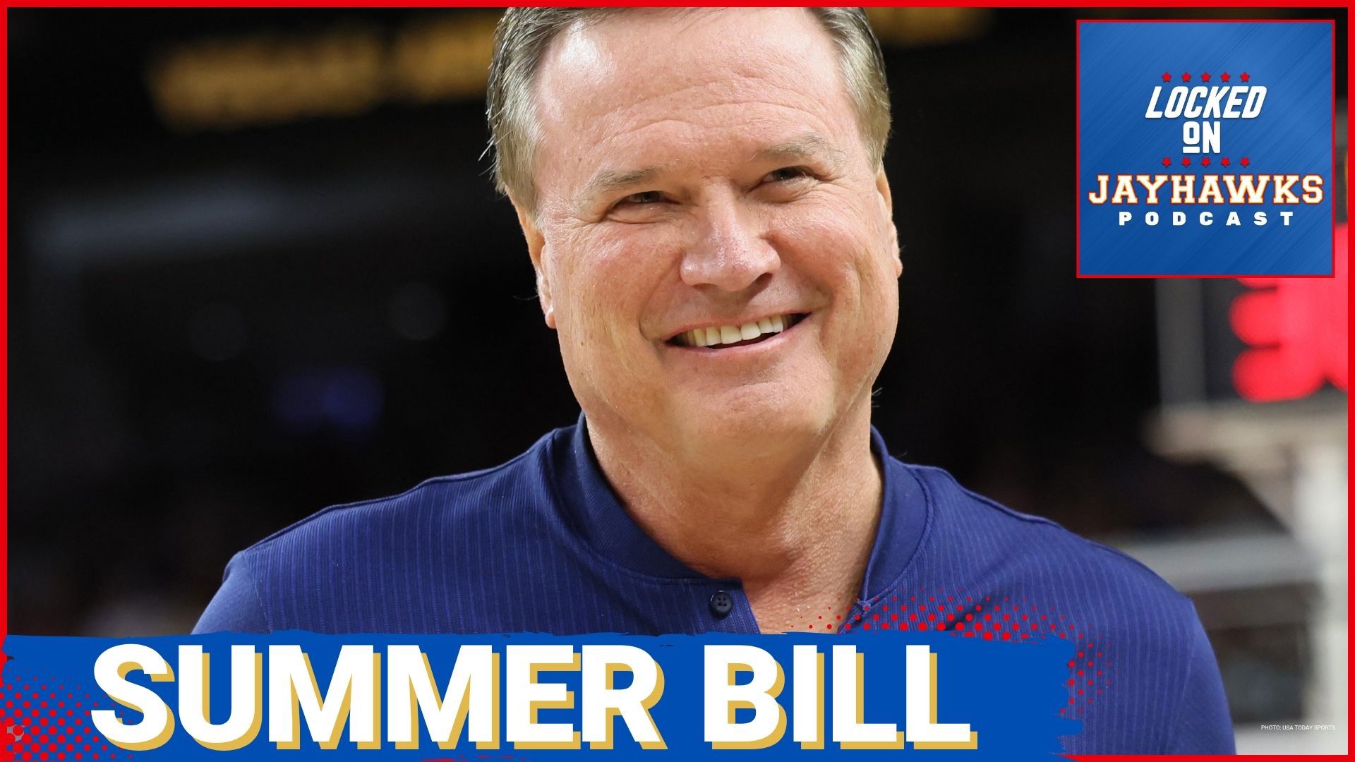 Kansas Jayhawks basketball roster shakeup: Kohl Rosario and Paul Mbiya join the team. How will these new additions impact the Jayhawks' strategy and teammates?