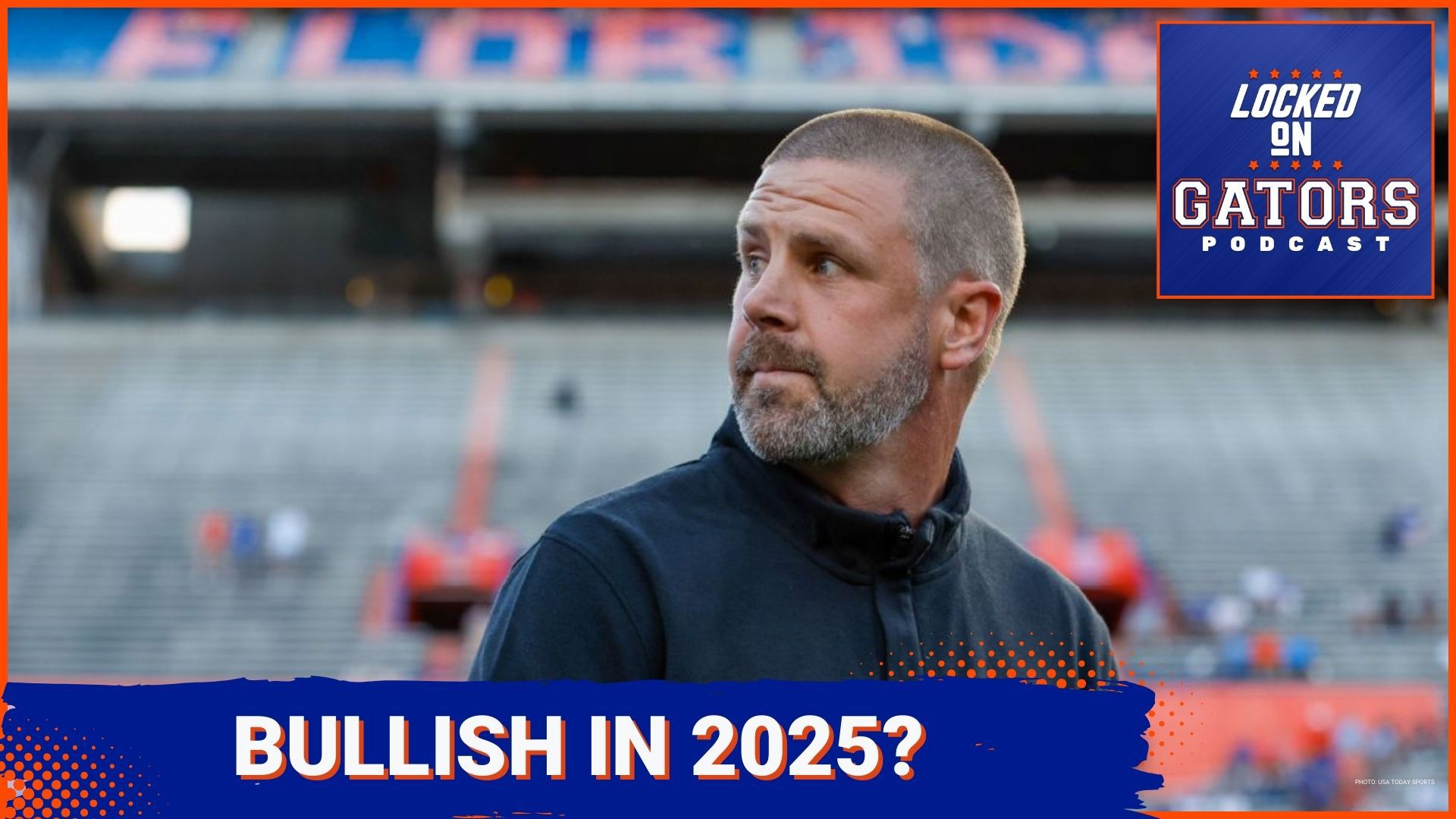 Can the Florida Gators football team make a splash in the 2025 season? With a promising roster and an easier schedule, the Gators are poised for a potential CFP run.