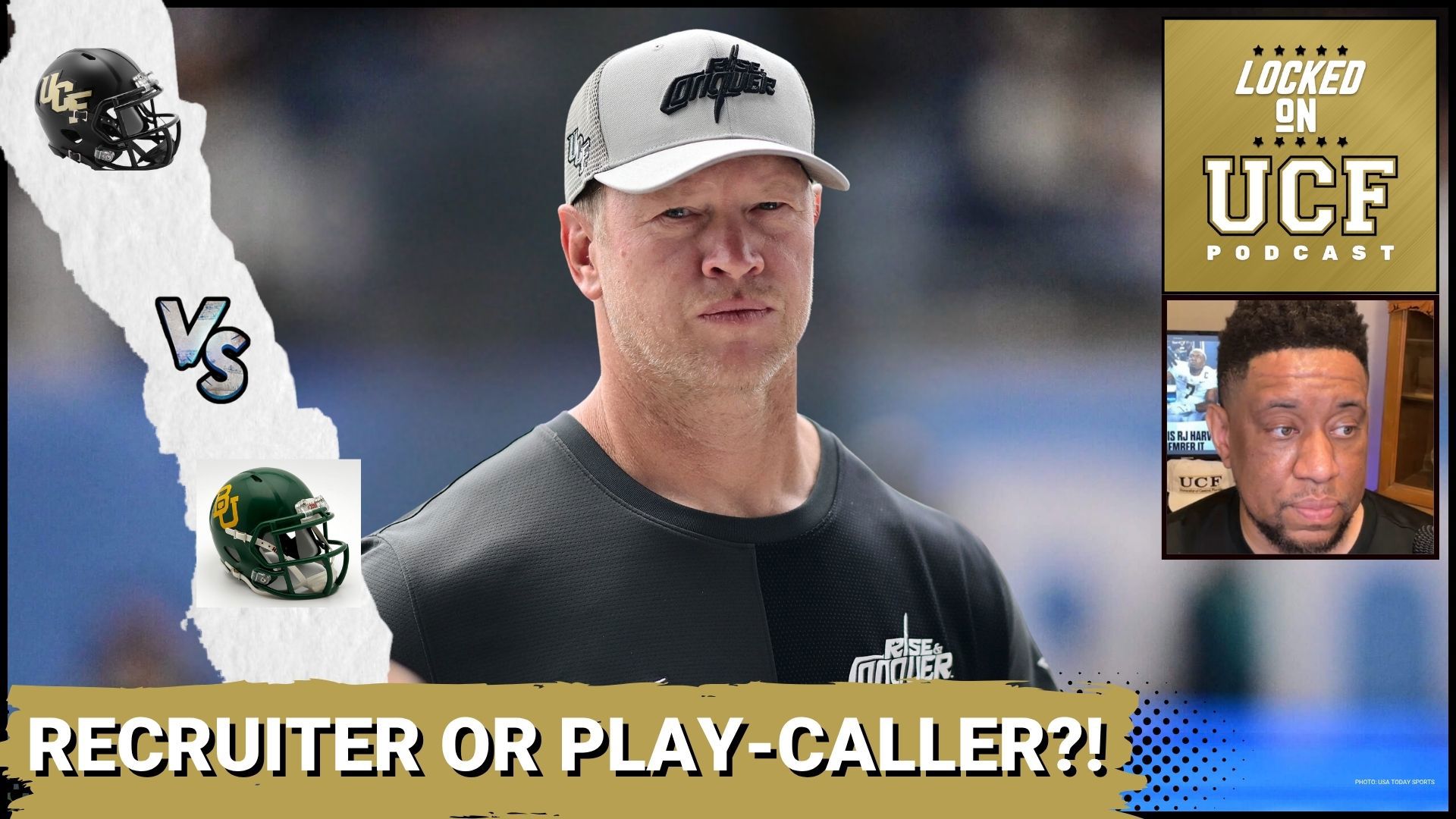 UCF Knights football faces a pivotal moment as Scott Frost's 2026 recruiting class takes shape. Can the Knights secure top talent and climb the recruiting rankings?