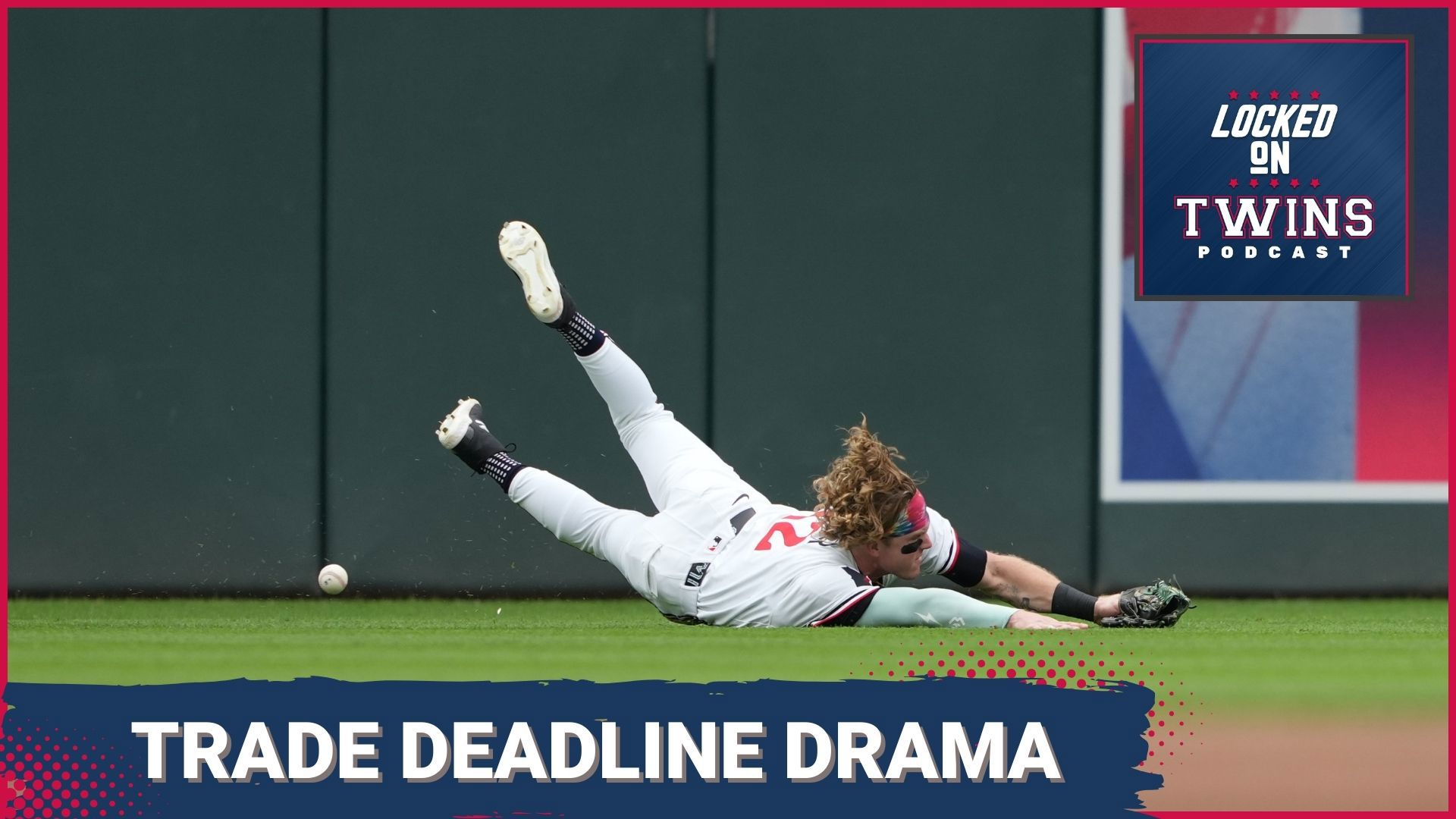 TWINS TAKE SERIES FROM CUBS: WHAT'S NEXT BEFORE ALL-STAR BREAK?