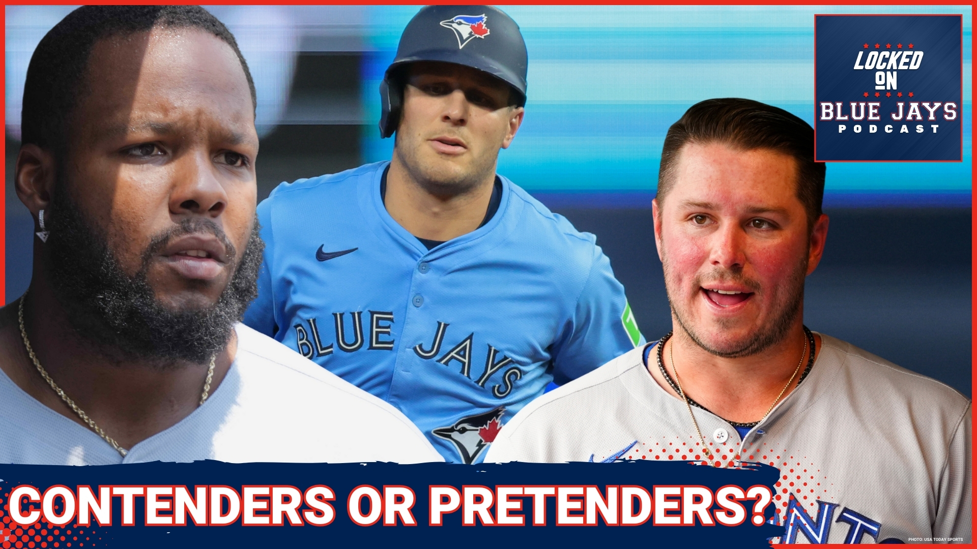 The Toronto Blue Jays have a huge test over the weekend, as they play the Milwaukee Brewers in a three game set over the weekend. Many fans are speculating about thi