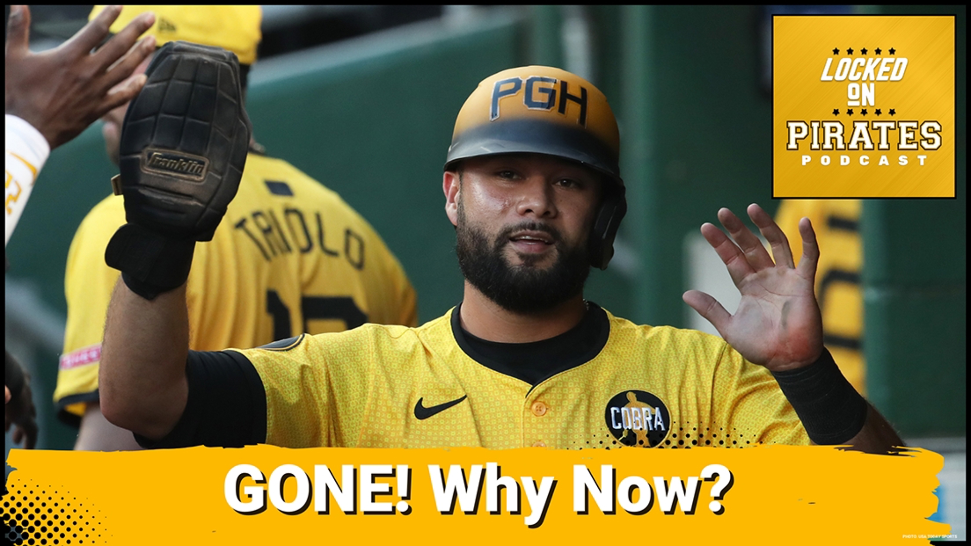 Waiver Claims, What Ifs and One Hit Wonders