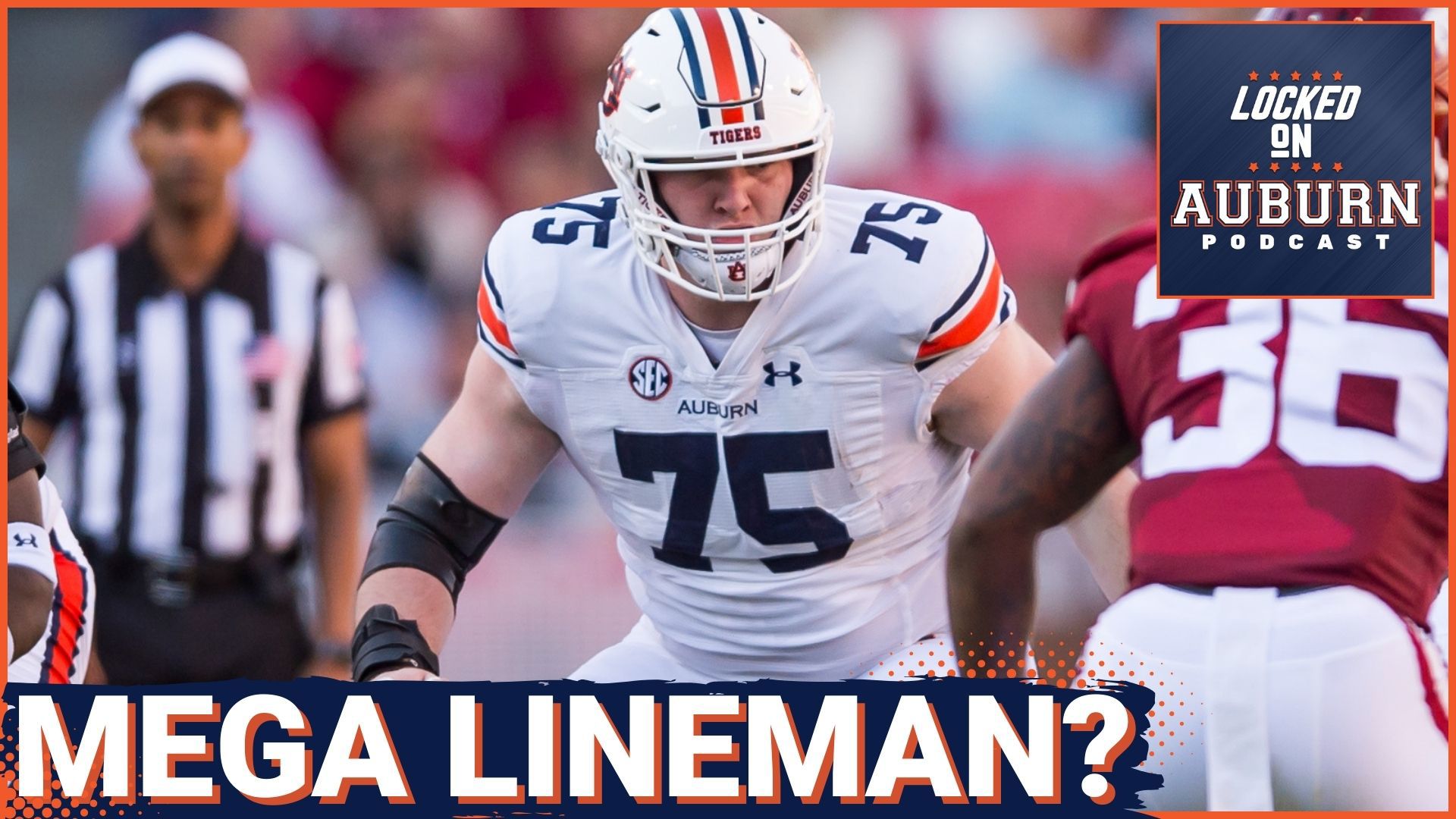 Auburn Tigers football and basketball teams are making waves with standout performances and strategic shifts.