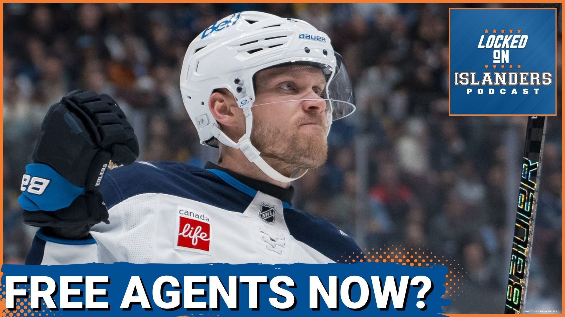 New York Islanders GM Matthew Darche faces crucial decisions. Will his moves reshape the team's future? We analyze potential free agent signings & trade rumors