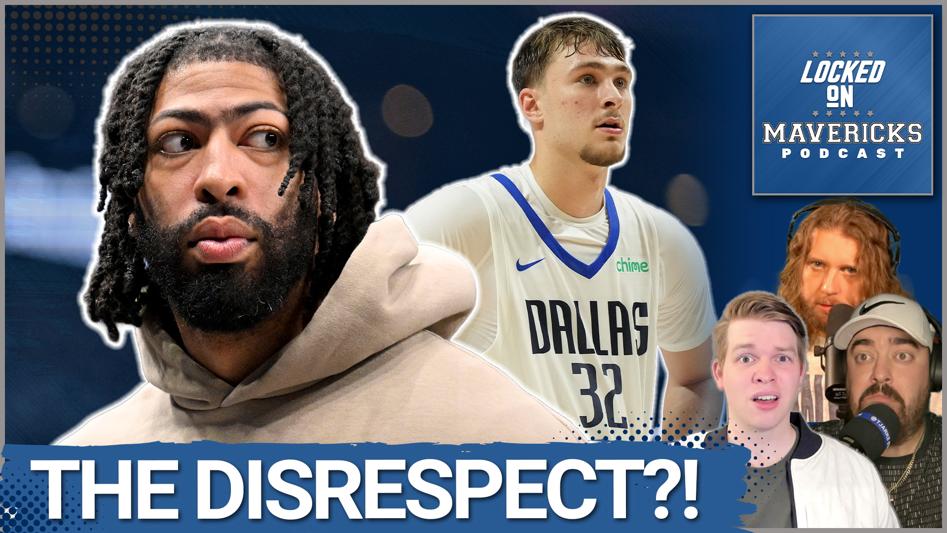 Will the Dallas Mavericks hit their over/under of 40.5 wins? Analyzing the team's depth, offseason moves, and potential for improvement in the upcoming season.