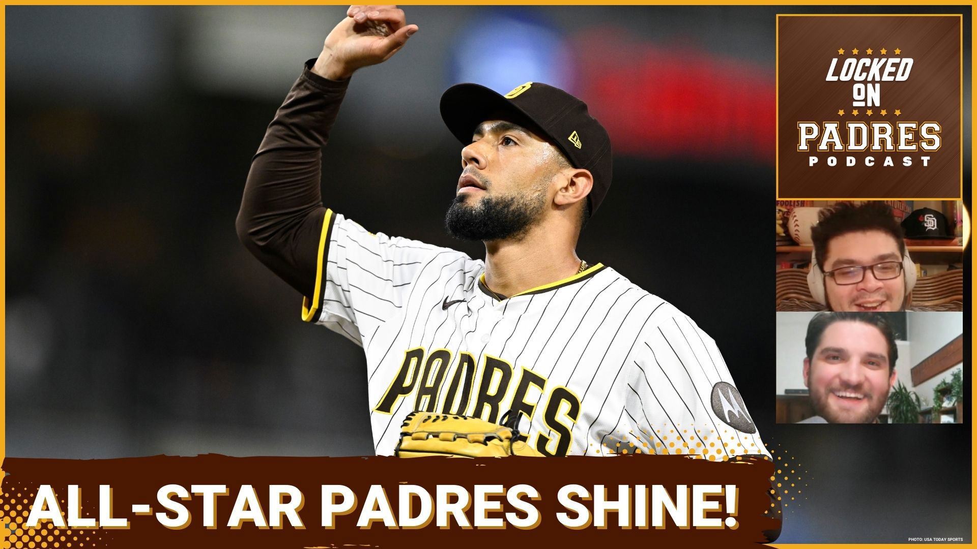 Padres split Diamondbacks series, but can they sustain momentum? Randy Vasquez's enigmatic pitching style keeps batters guessing, while Fernando Tatis Jr. goes OFF!