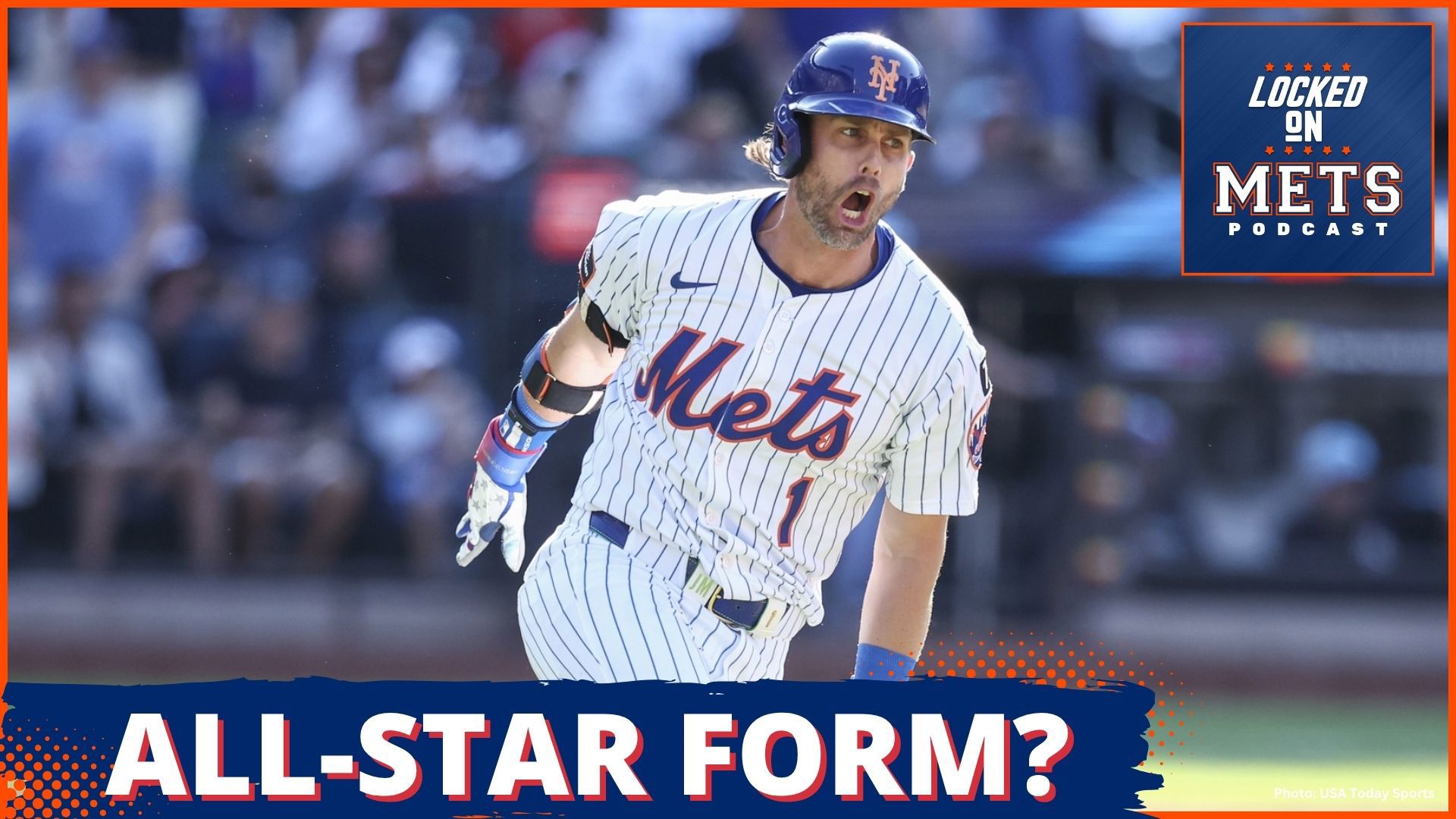 Juan Soto's heroics and Jeff McNeil's resurgence propel the New York Mets to a thrilling victory in the Subway Series opener against the Yankees.
