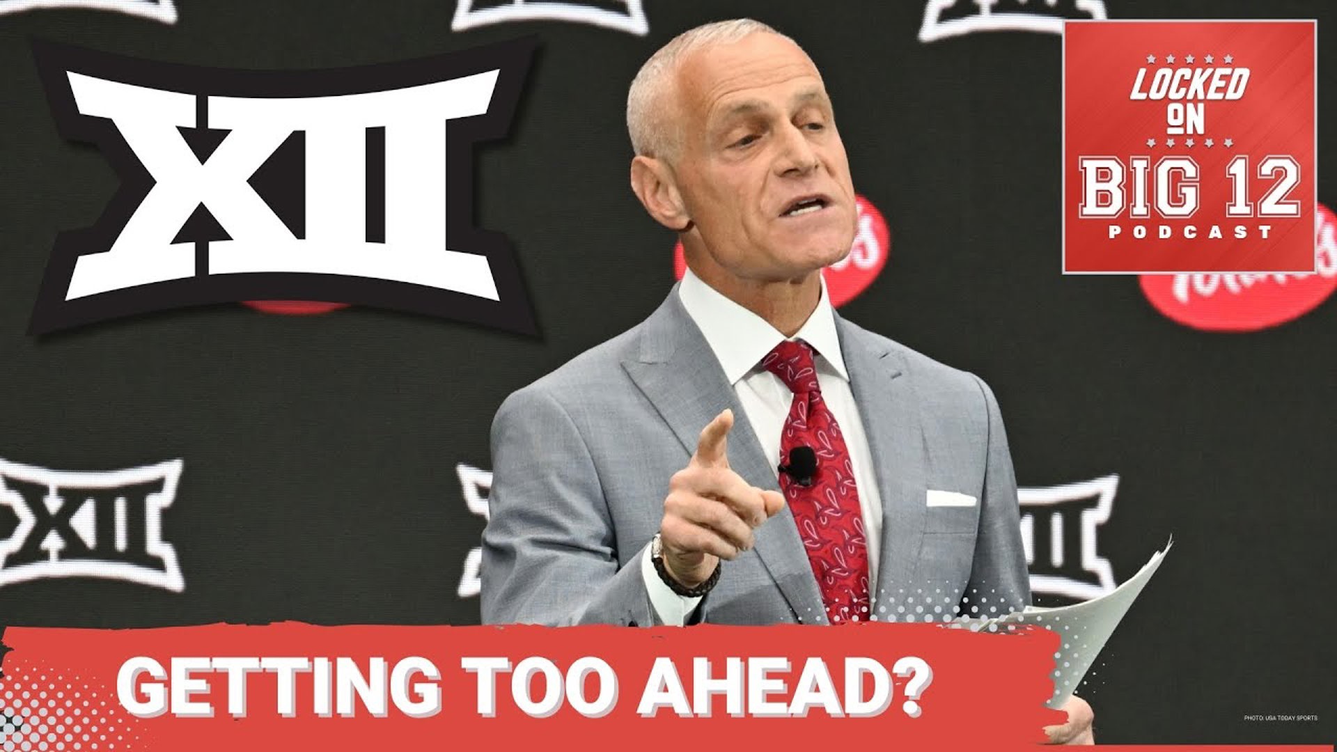 The Big 12 Conference's recent expansion to the West marks a significant and strategic shift in the college sports landscape.