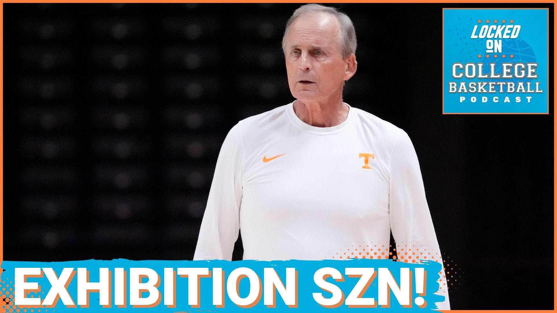 The new era of marquee exhibition matchups is growing, culminating the weekend of Oct. 24-26 with multiple likely top 25 matchups including Duke at Tennessee.