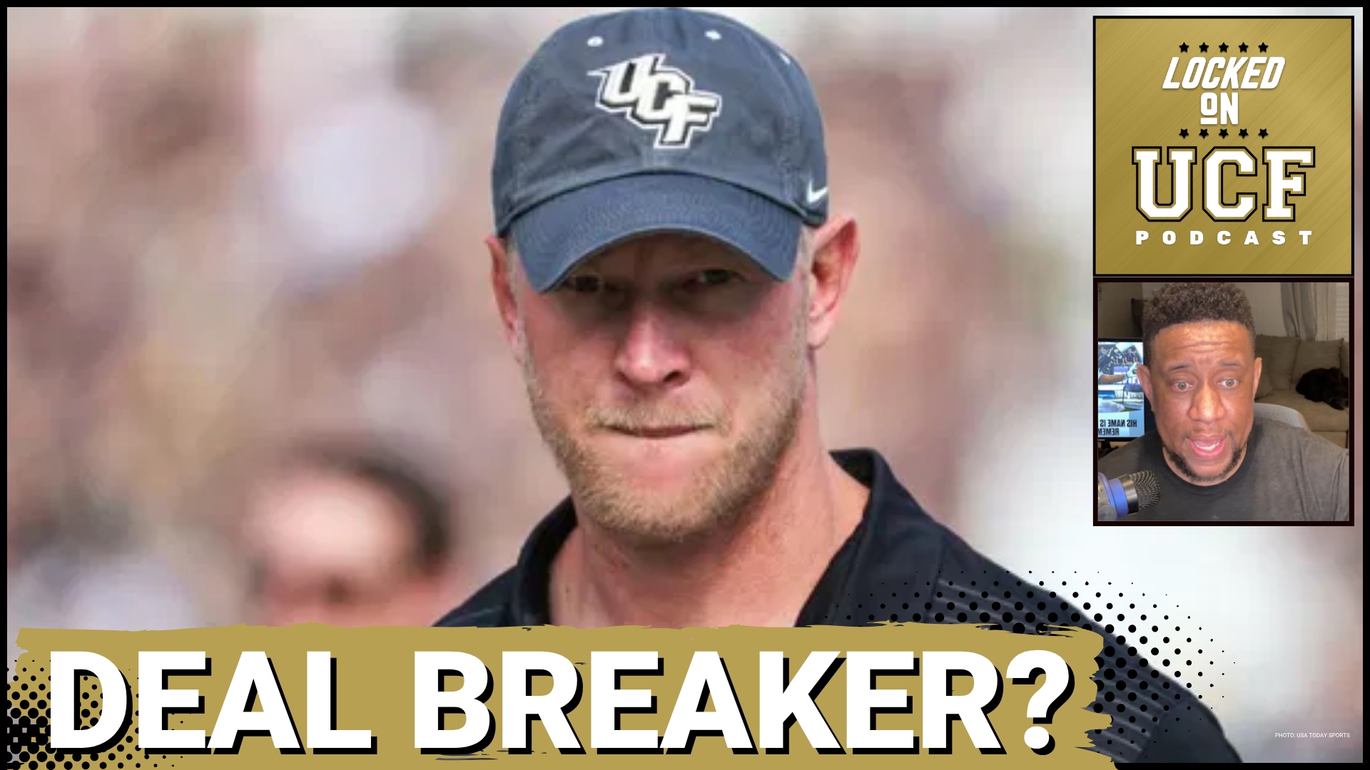 UCF Knights football faces a pivotal season under new coach Scott Frost. Can the team's development strategy outweigh star power in the competitive Big 12 landscape?