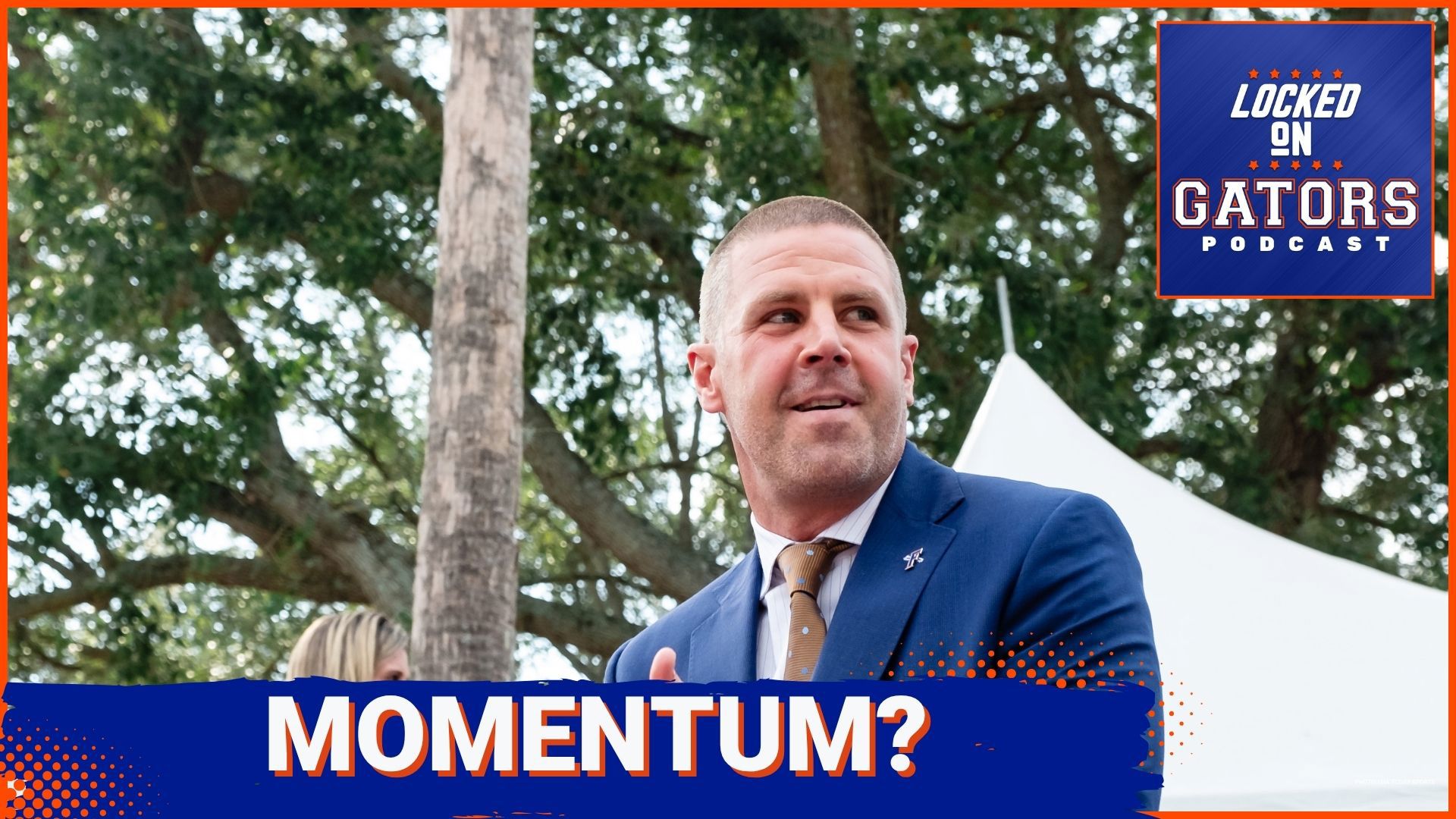 Florida Gators football recruiting heats up with potential game-changing commitments.