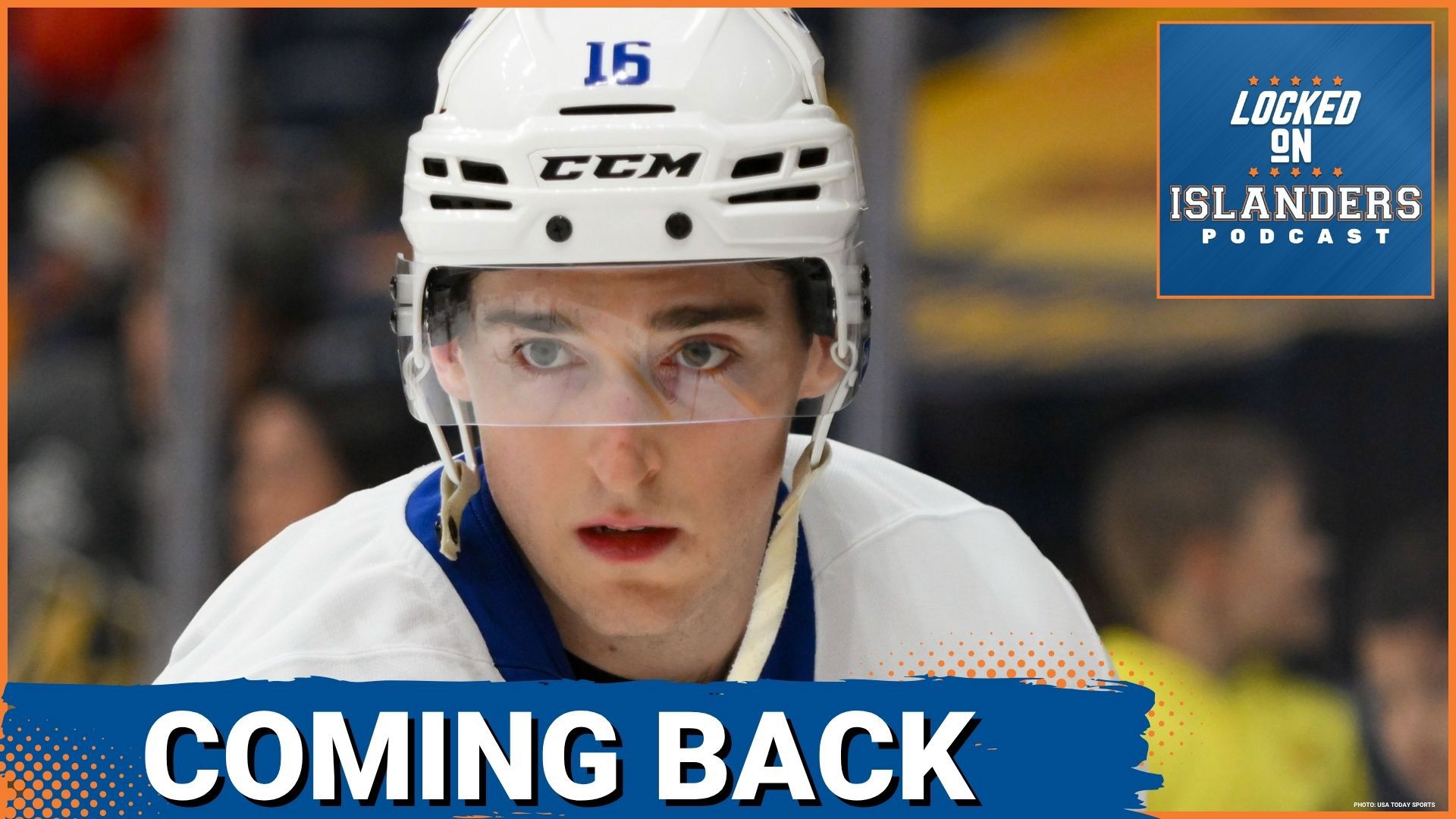 New York Islanders shake up roster with key signings & arbitration. Is a new team culture on the horizon? Host Gil Martin breaks down the Islanders' offseason moves